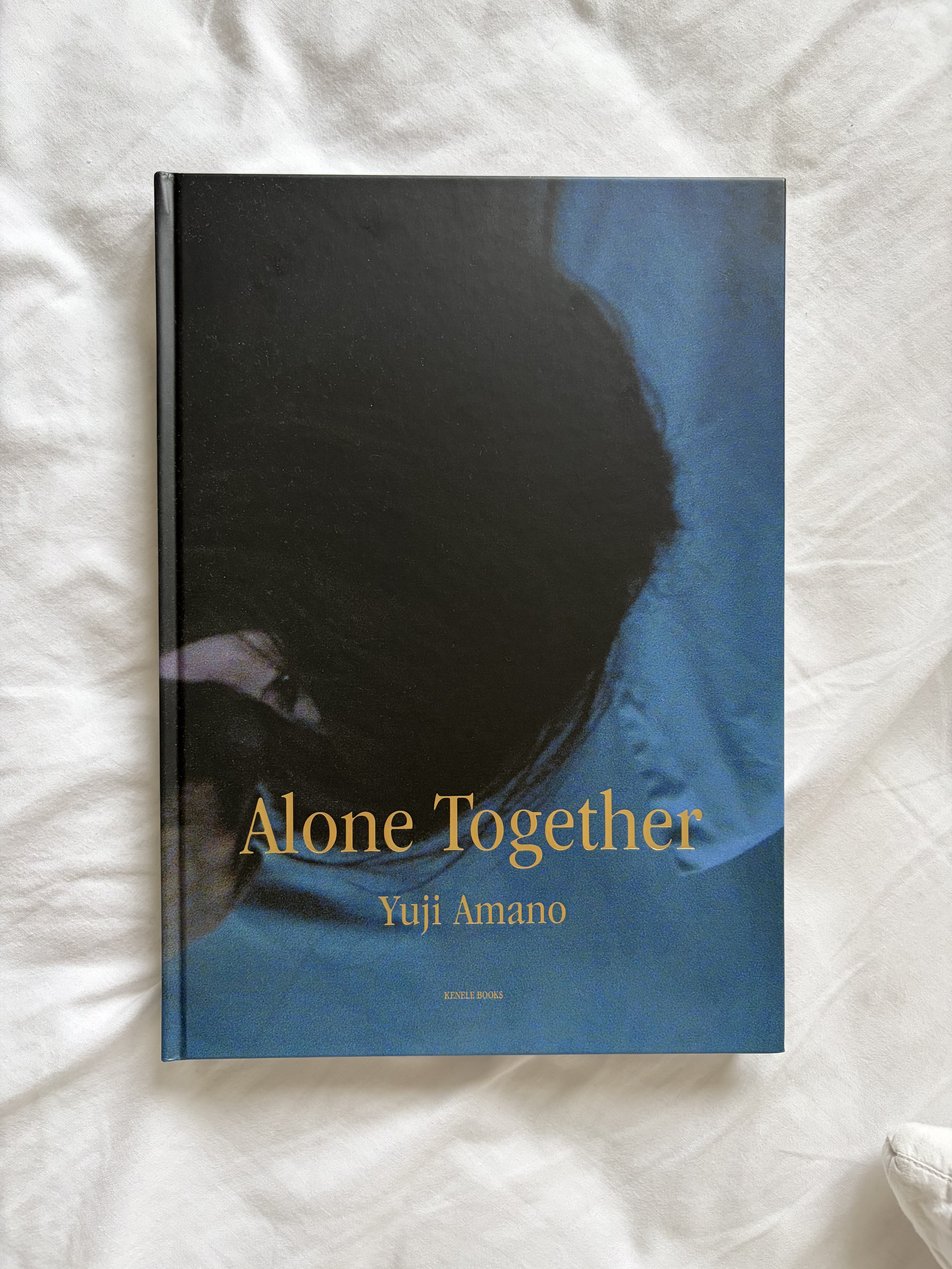 alonetogether